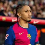 Nico Williams ke Barcelona Hasil lengkap dari Permainan olahraga Anda tersedia di FAH68