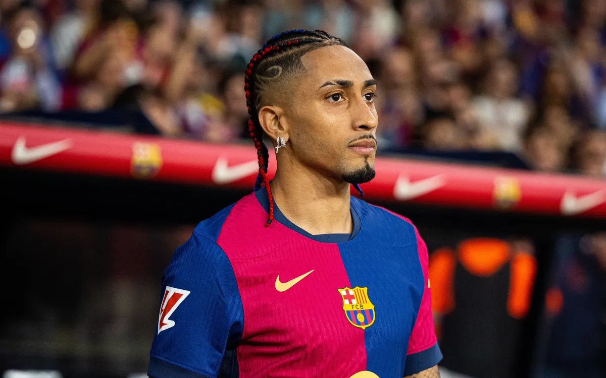 Nico Williams ke Barcelona Hasil lengkap dari Permainan olahraga Anda tersedia di FAH68